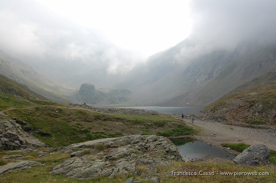 04-Il lago naturale.jpg